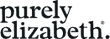 purelyelizabethshops.de.com