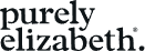 purelyelizabethshops.de.com
